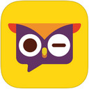 哈图app