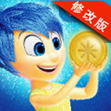 头脑泡泡特工队