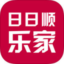 乐家驿站