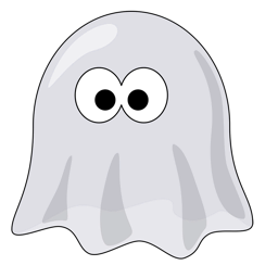 Desktop Ghost