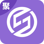 聚超募