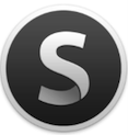 Superstring 2 mac版