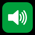 静音助手app v1.2.01 安卓版