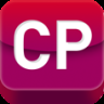 CyPhy