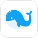 哮喘管家app