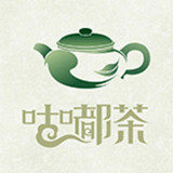 咕嘟茶