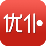 优仆下载