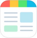 SmartNews