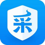 大白采购助理app v1.2.4 安卓版