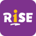 RiseClub