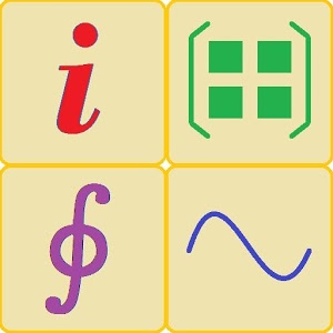 可编程科学计算器 v1.6.7.56 安卓版