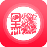 黔包