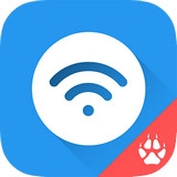 灰狼免费WiFi