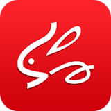保险惠app