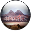 4Peaks