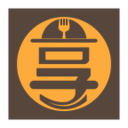 享食光下载