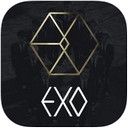 饭团exo
