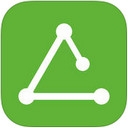 场景秀app