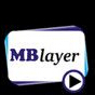 mbplayer