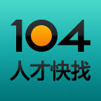 104人才快找