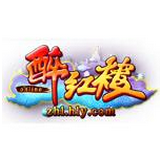 醉红楼微端下载