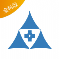 众医帮app