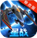 星际曙光