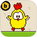 节奏小鸡 V1.0.0 iPad版