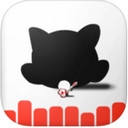 学霸拯救地球app