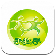 手拉手商城下载