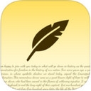 拾光日记 v1.3.0 ios版