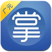 掌门户下载