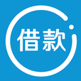 借款宝