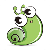 拓学课表app