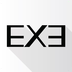 EXE眼镜店