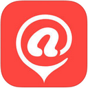 艾特app