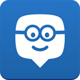 Edmodo