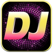 全民DJ下载