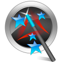 PDF Magic