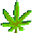 工资管理系统软件