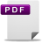 pdf阅读工具