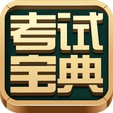 职称英语题库版app v1.01 安卓版