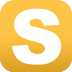 Skyvi语音识别