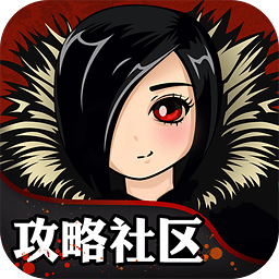 战斗吧剑灵掌游宝
