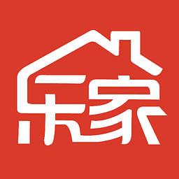 乐家购物