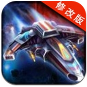 雷电X变形战机破解版