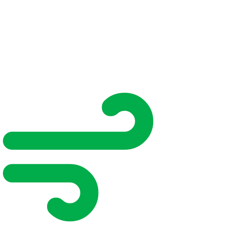 百度云linux客户端