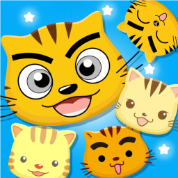 星猫广场