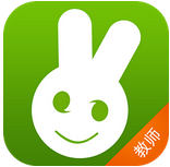 向上网下载