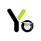 优儿学堂 v1.0 安卓版